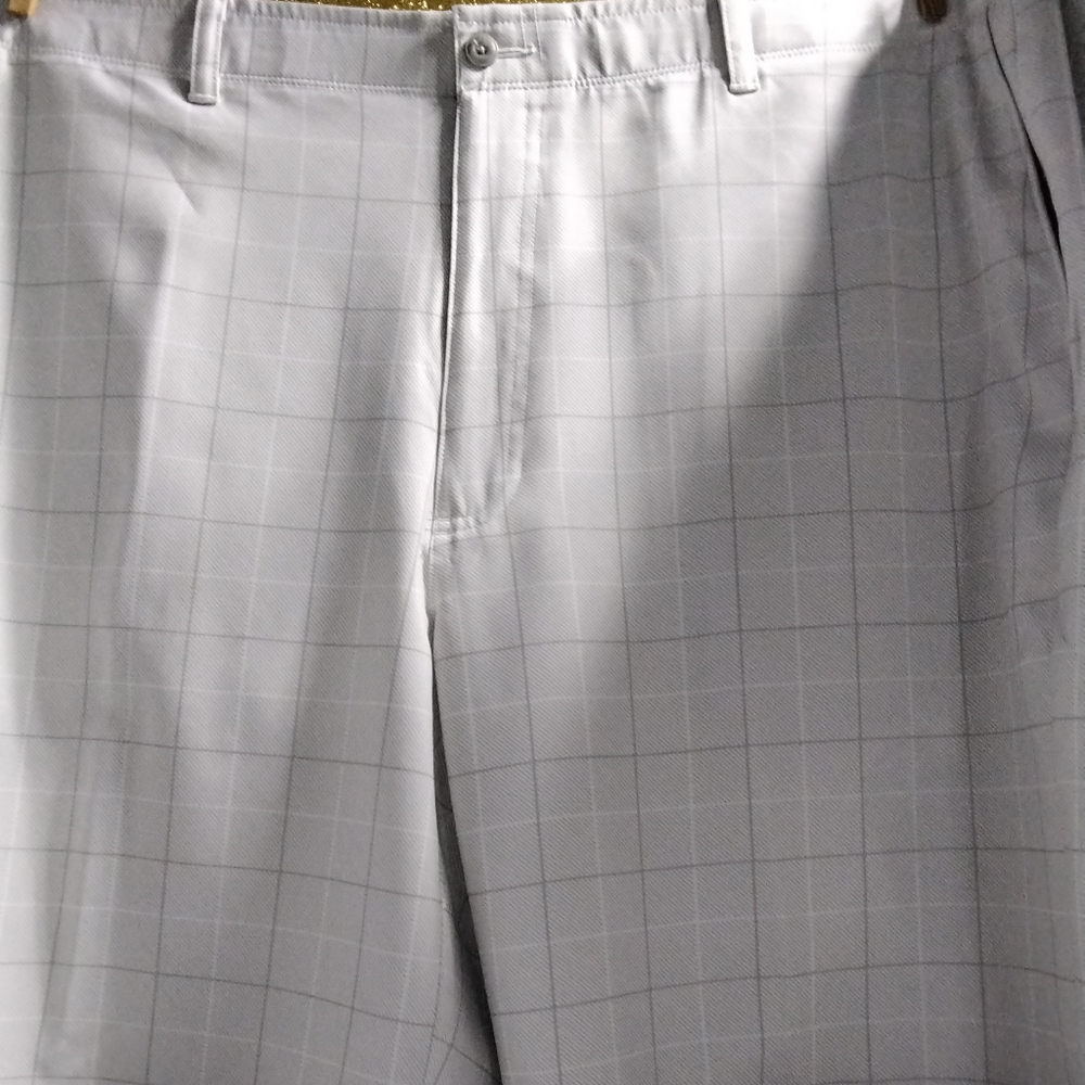 Ben Hogan Men's Golf Shorts